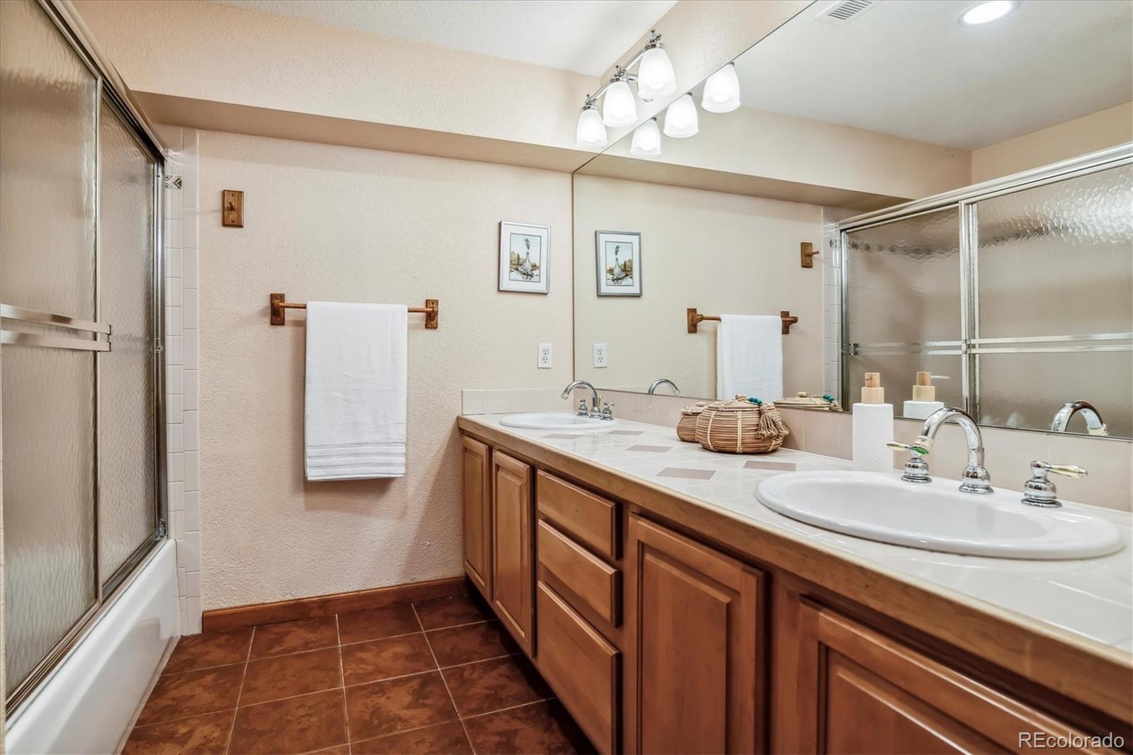 MLS Image #29 for 5107  red rock drive,larkspur, Colorado