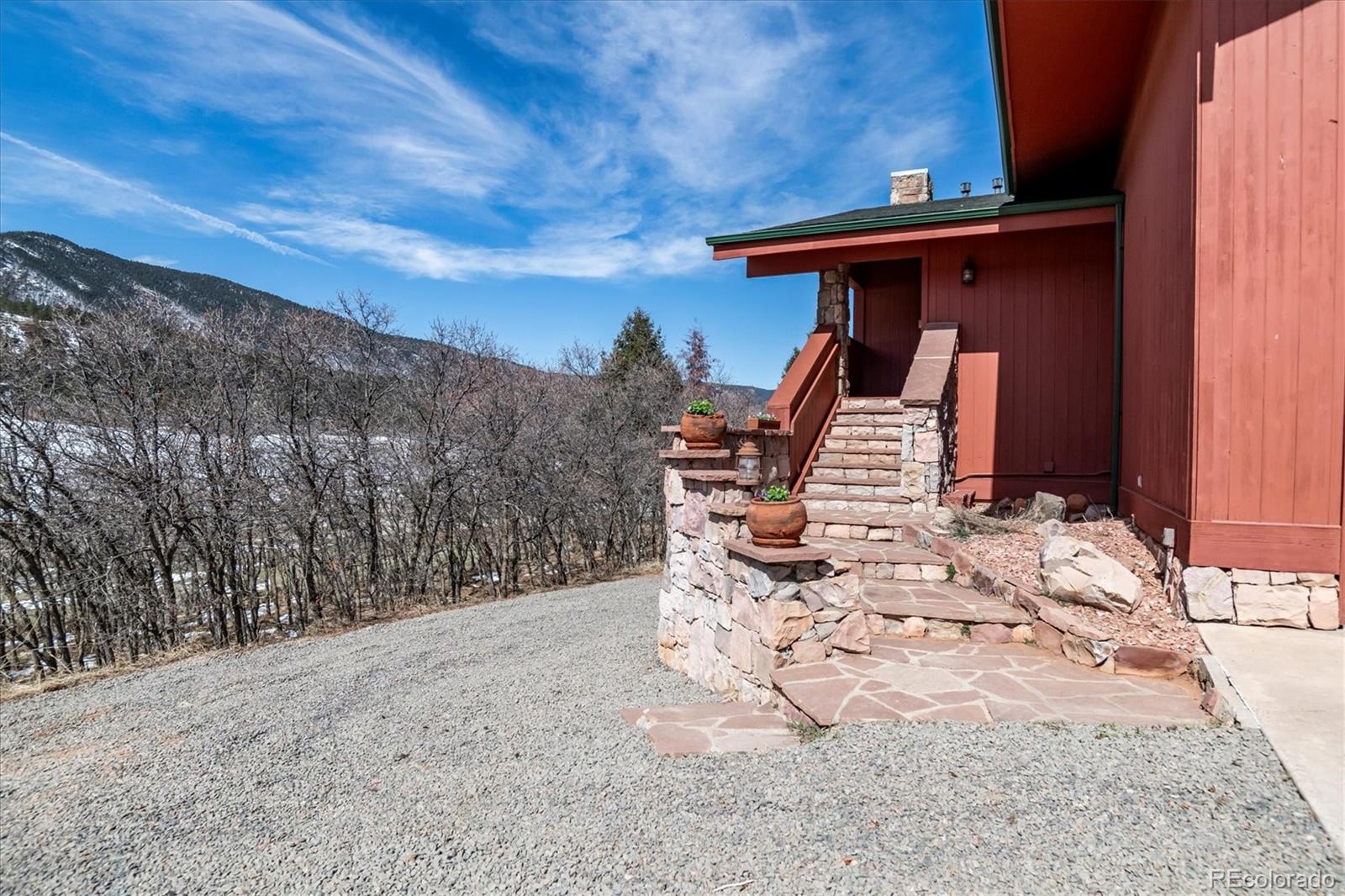 MLS Image #35 for 5107  red rock drive,larkspur, Colorado