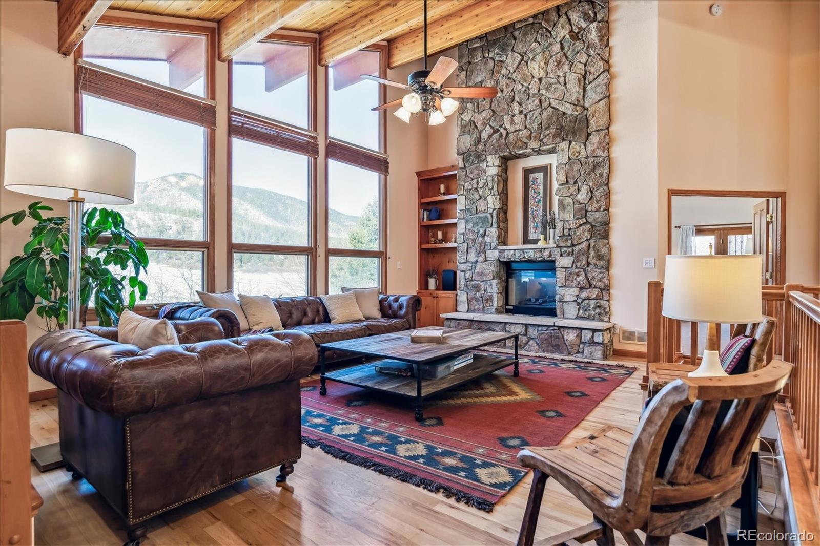 MLS Image #5 for 5107  red rock drive,larkspur, Colorado