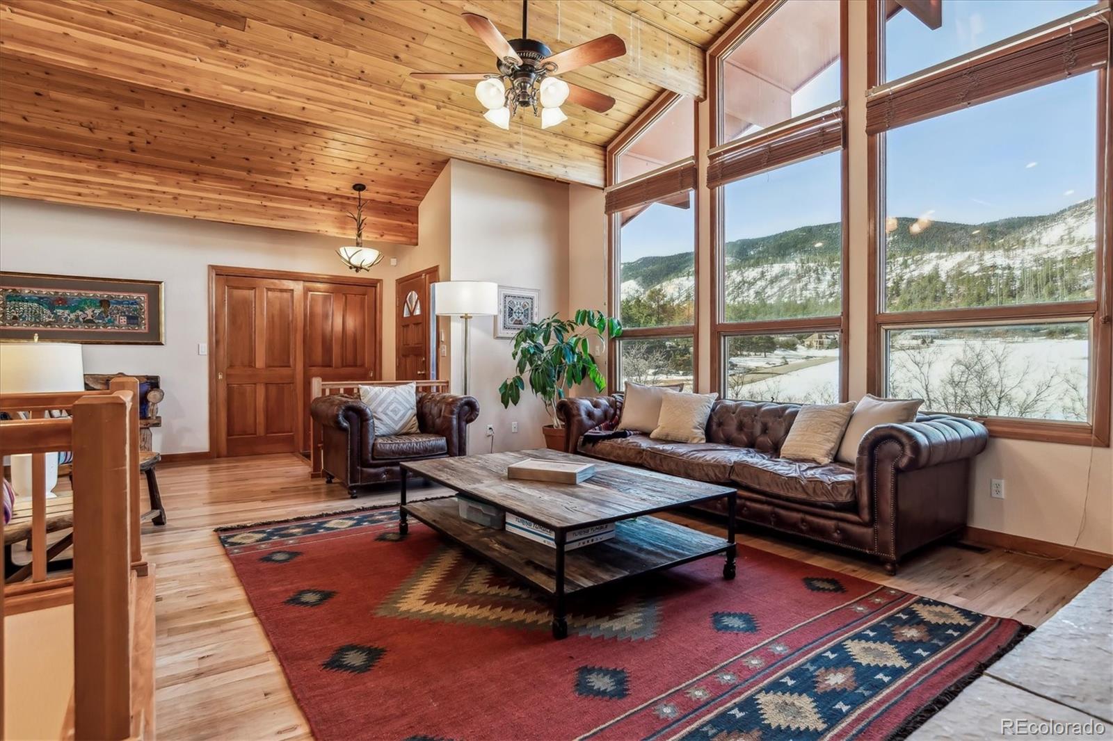 MLS Image #6 for 5107  red rock drive,larkspur, Colorado