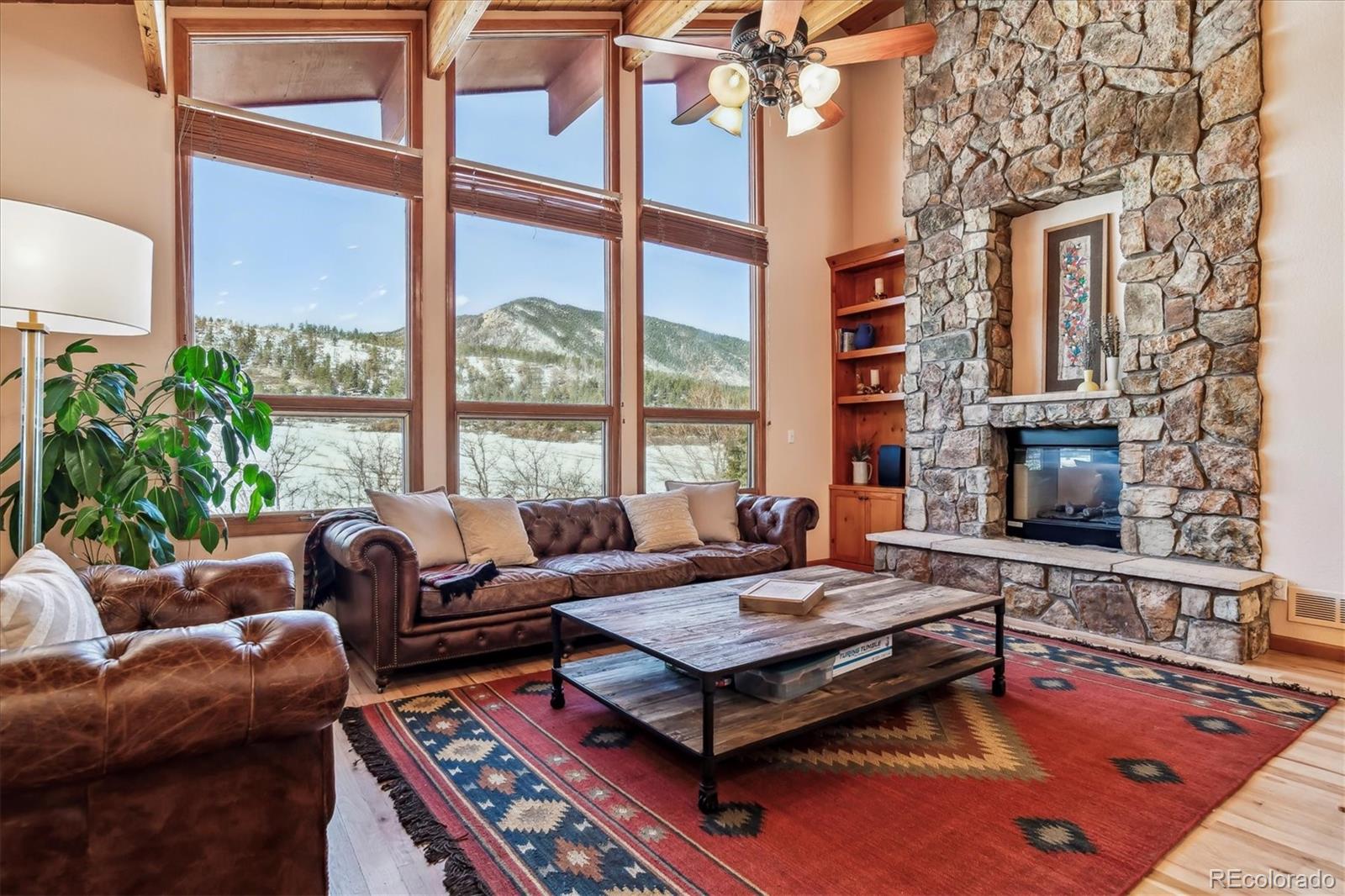 MLS Image #7 for 5107  red rock drive,larkspur, Colorado
