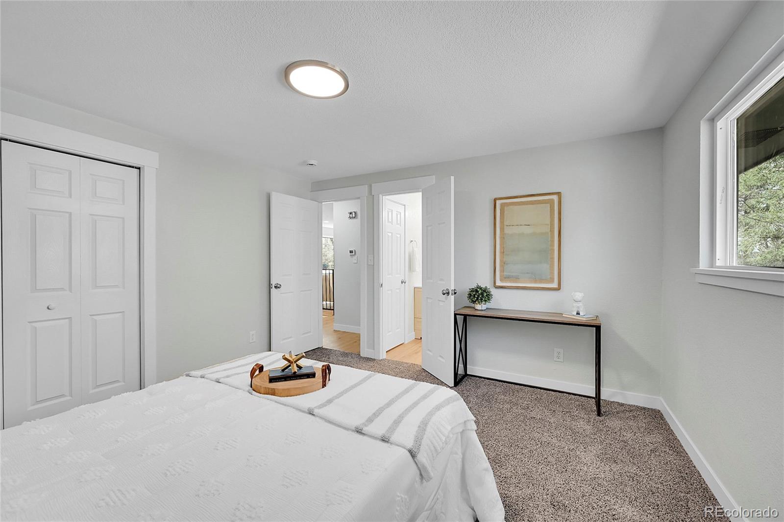 MLS Image #15 for 1863 s chester circle,denver, Colorado