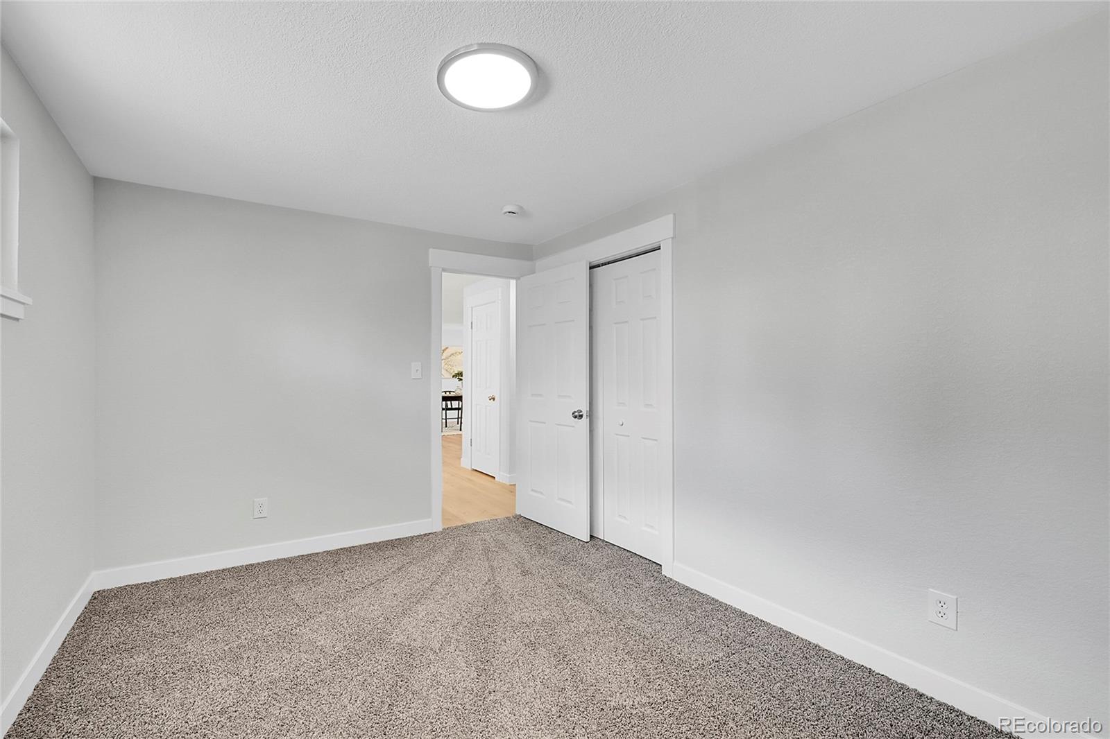 MLS Image #17 for 1863 s chester circle,denver, Colorado