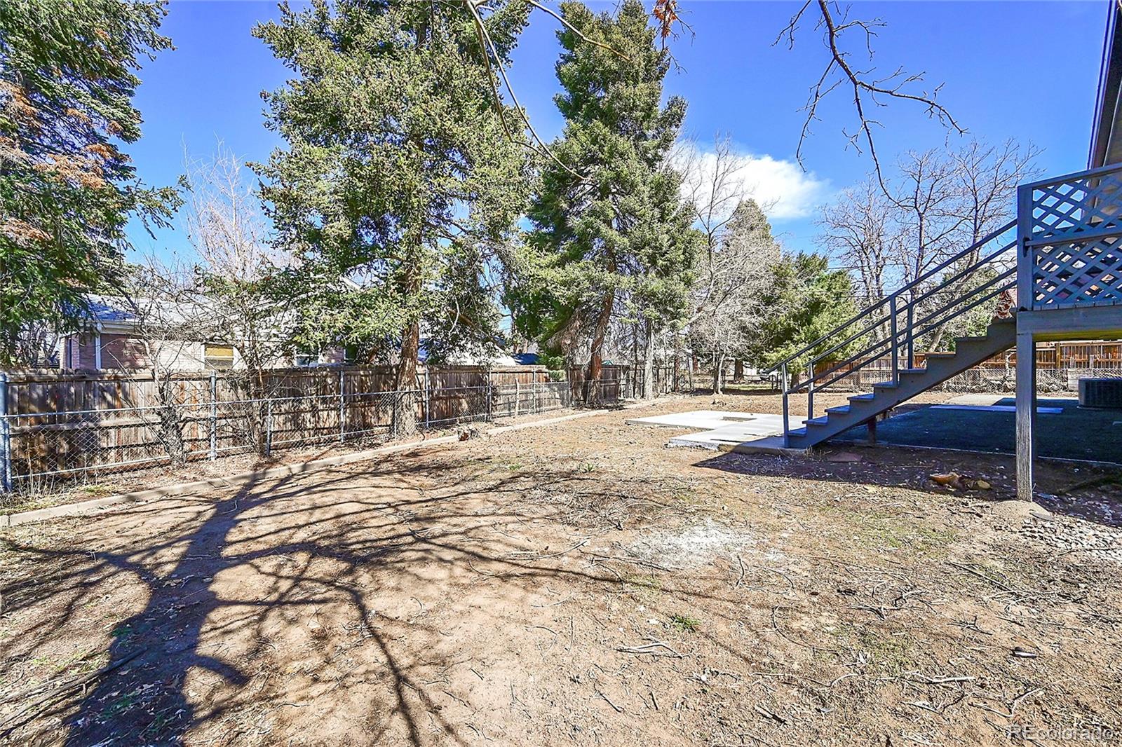 MLS Image #31 for 1863 s chester circle,denver, Colorado