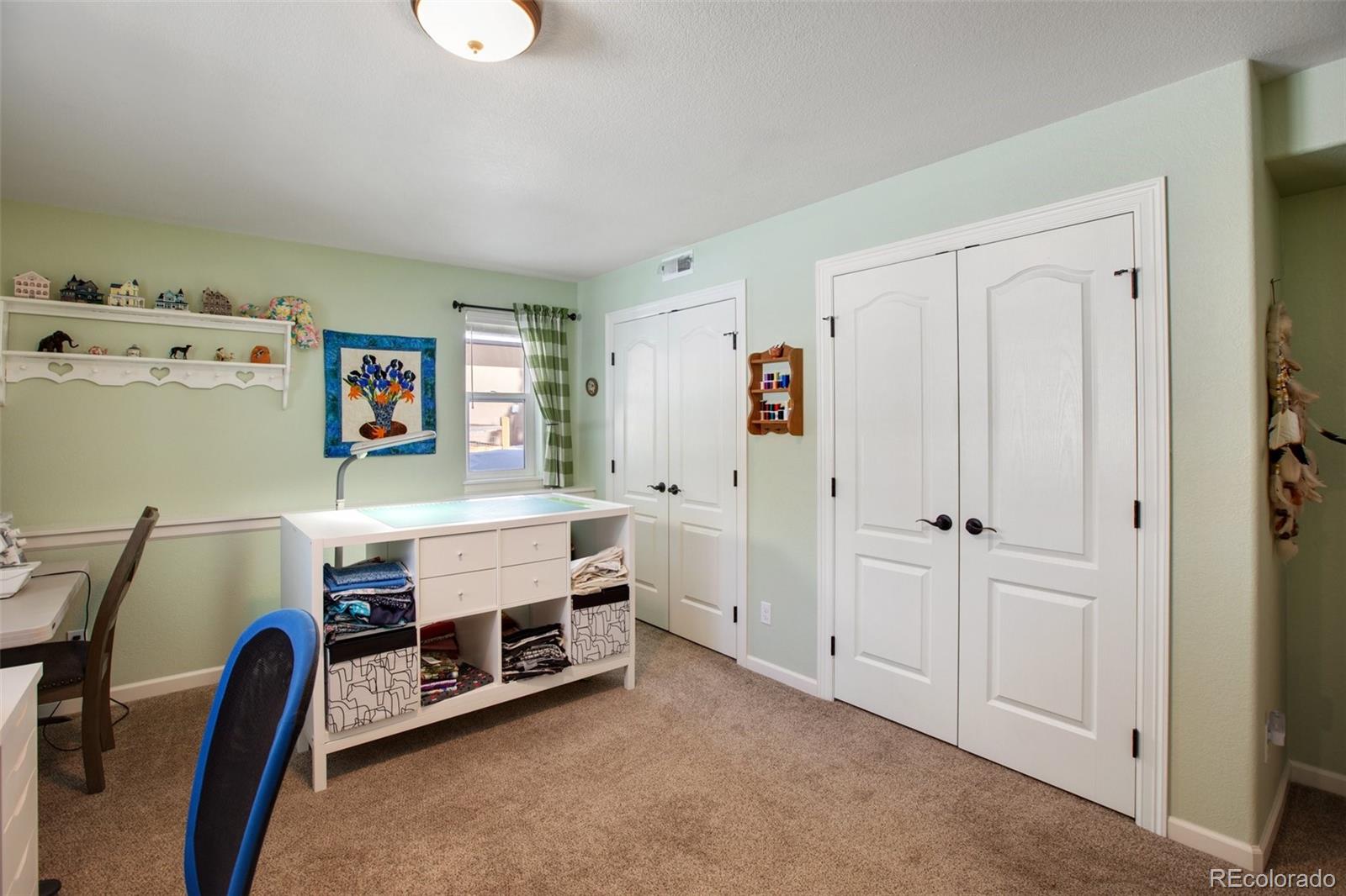 MLS Image #24 for 1170  ptarmigan drive,woodland park, Colorado