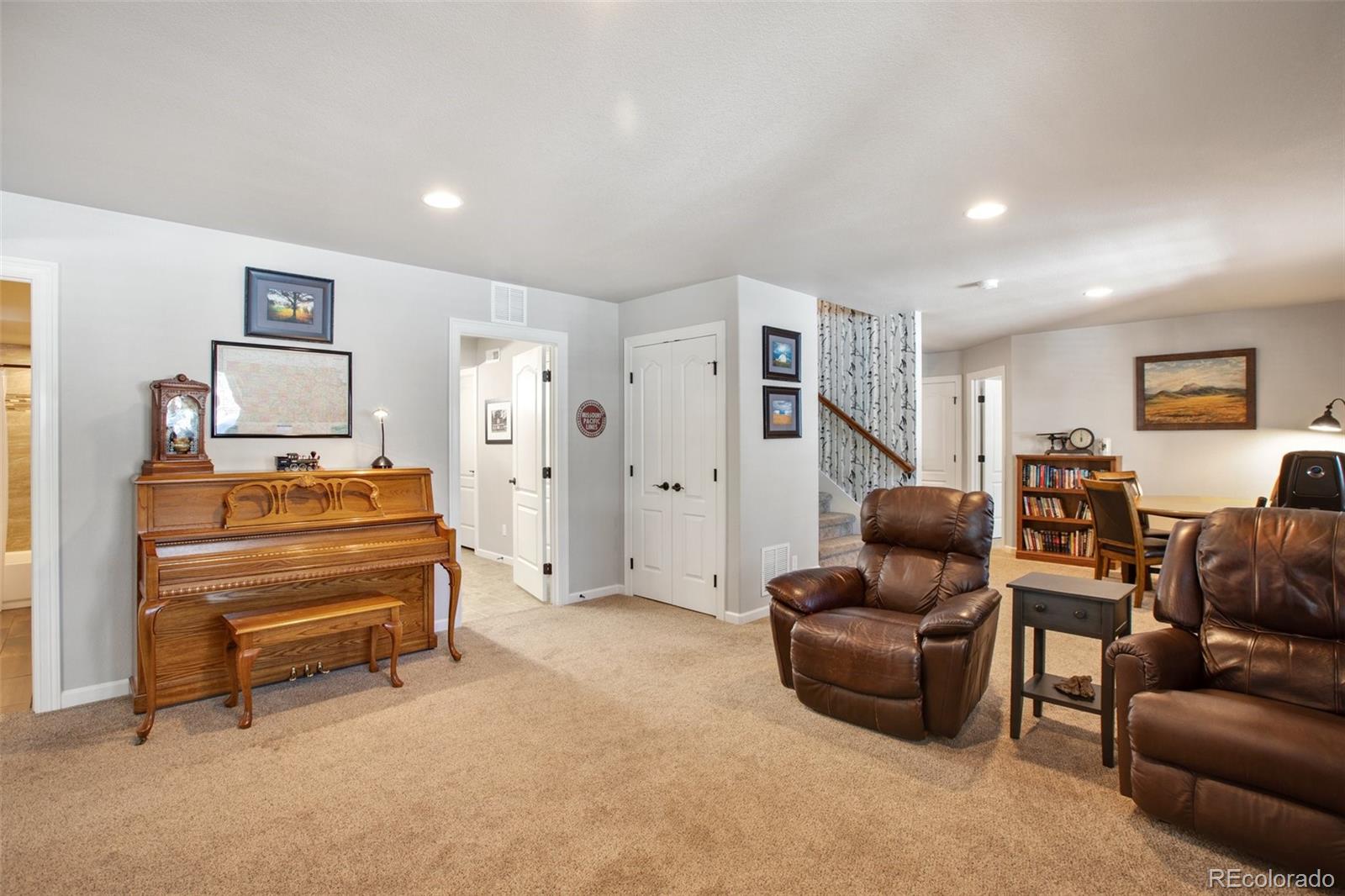 MLS Image #28 for 1170  ptarmigan drive,woodland park, Colorado