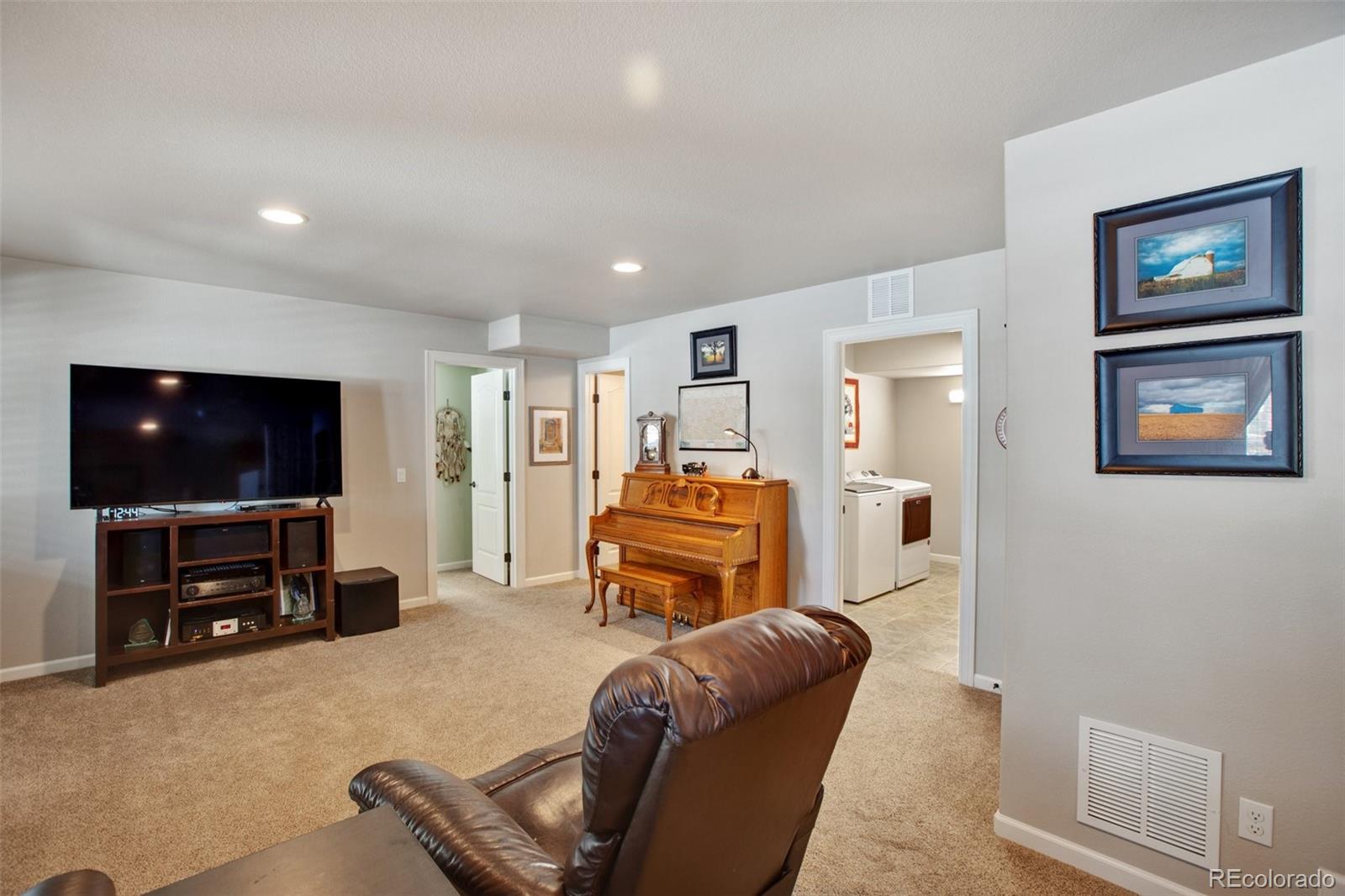 MLS Image #29 for 1170  ptarmigan drive,woodland park, Colorado