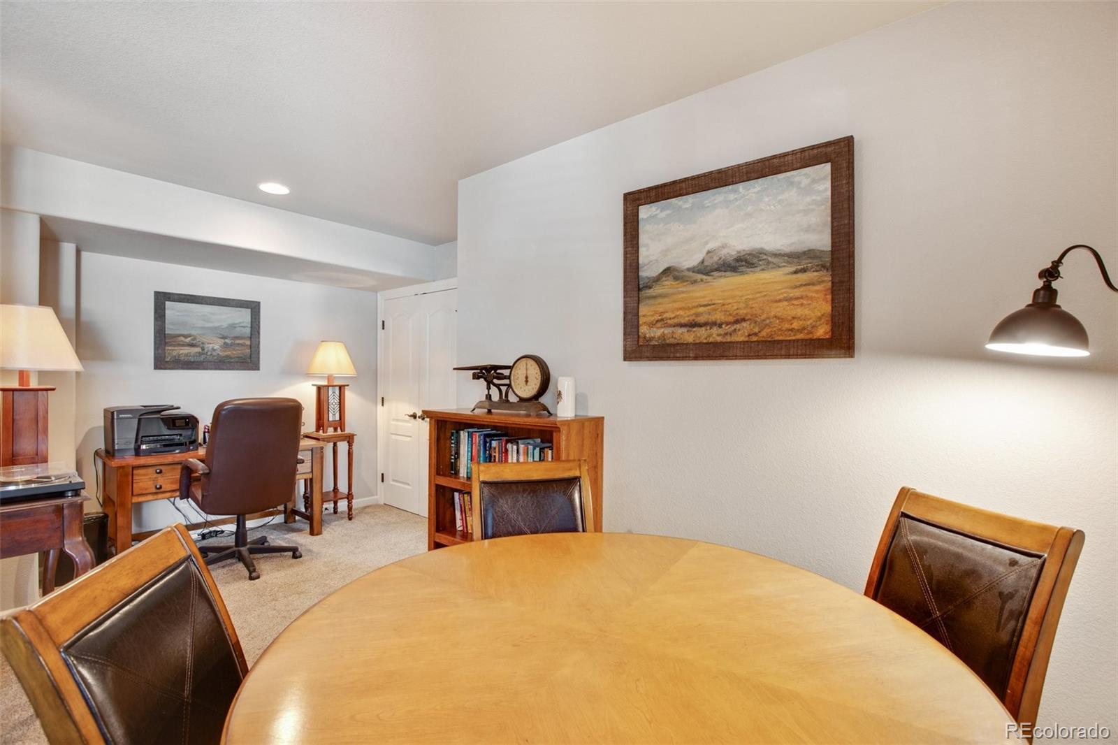 MLS Image #31 for 1170  ptarmigan drive,woodland park, Colorado