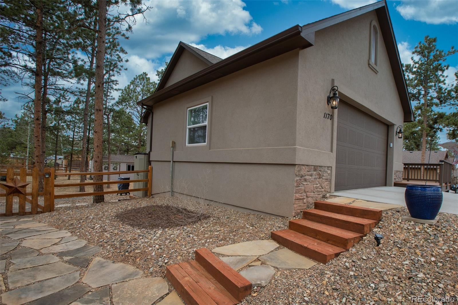 MLS Image #39 for 1170  ptarmigan drive,woodland park, Colorado