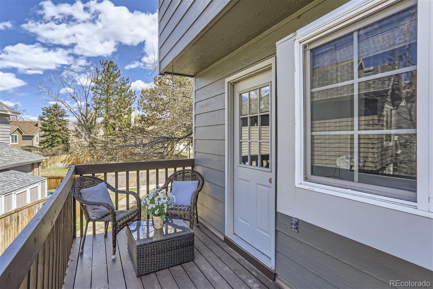 MLS Image #10 for 1209 s flower circle,lakewood, Colorado