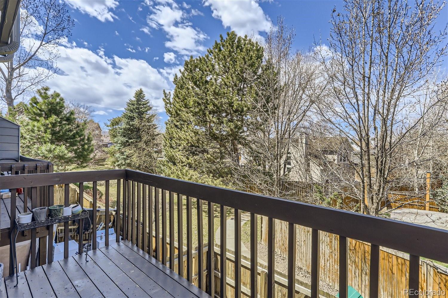 MLS Image #20 for 1209 s flower circle,lakewood, Colorado