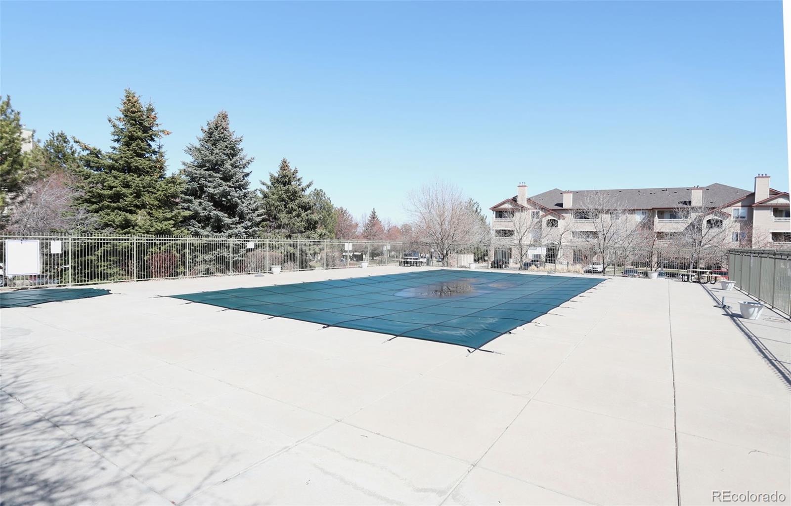 MLS Image #38 for 8445 s holland way,littleton, Colorado