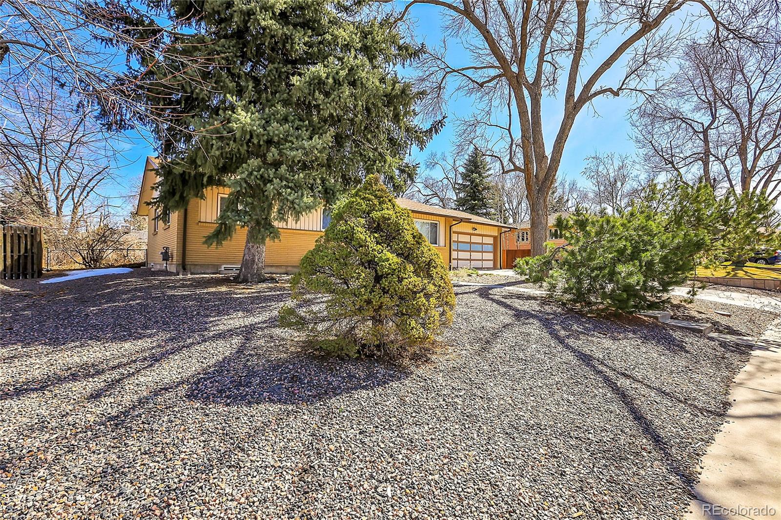 MLS Image #14 for 2198  zinnia way,golden, Colorado