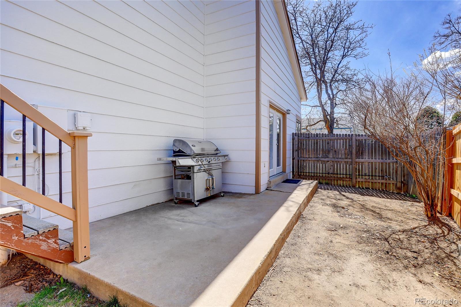 MLS Image #29 for 9880  garland drive,broomfield, Colorado