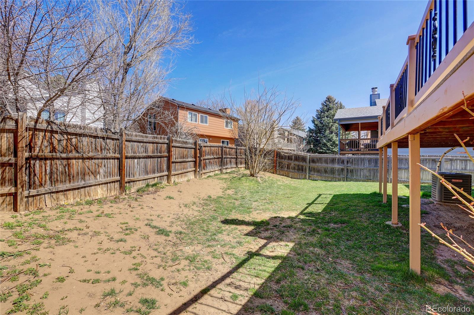 MLS Image #30 for 9880  garland drive,broomfield, Colorado