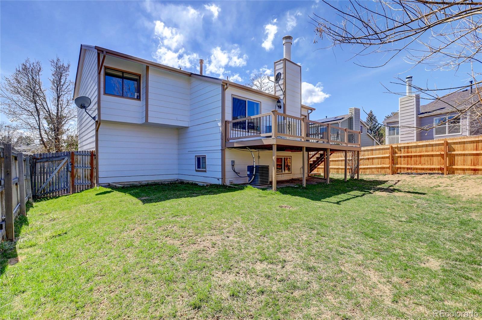 MLS Image #31 for 9880  garland drive,broomfield, Colorado