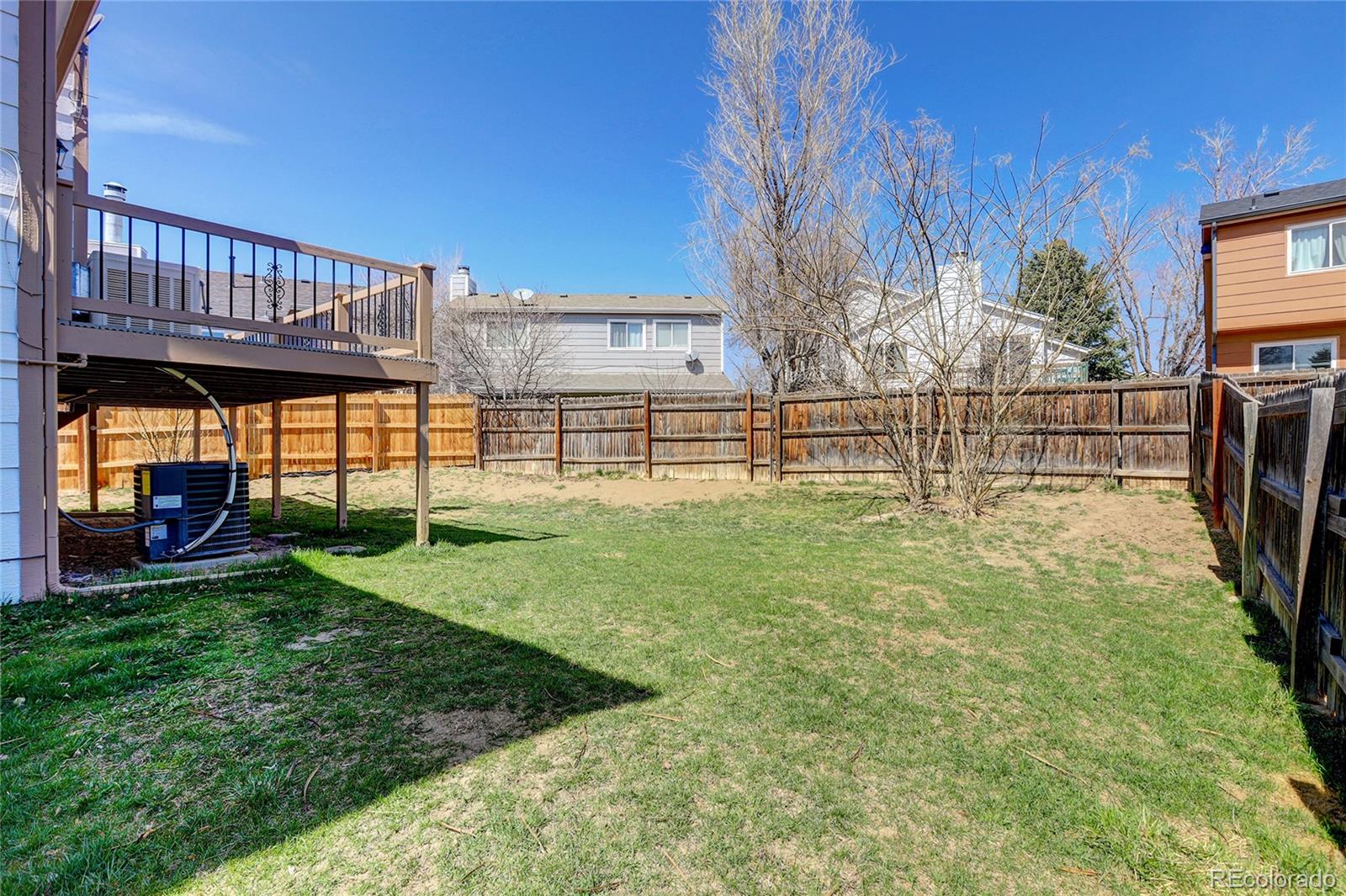 MLS Image #33 for 9880  garland drive,broomfield, Colorado