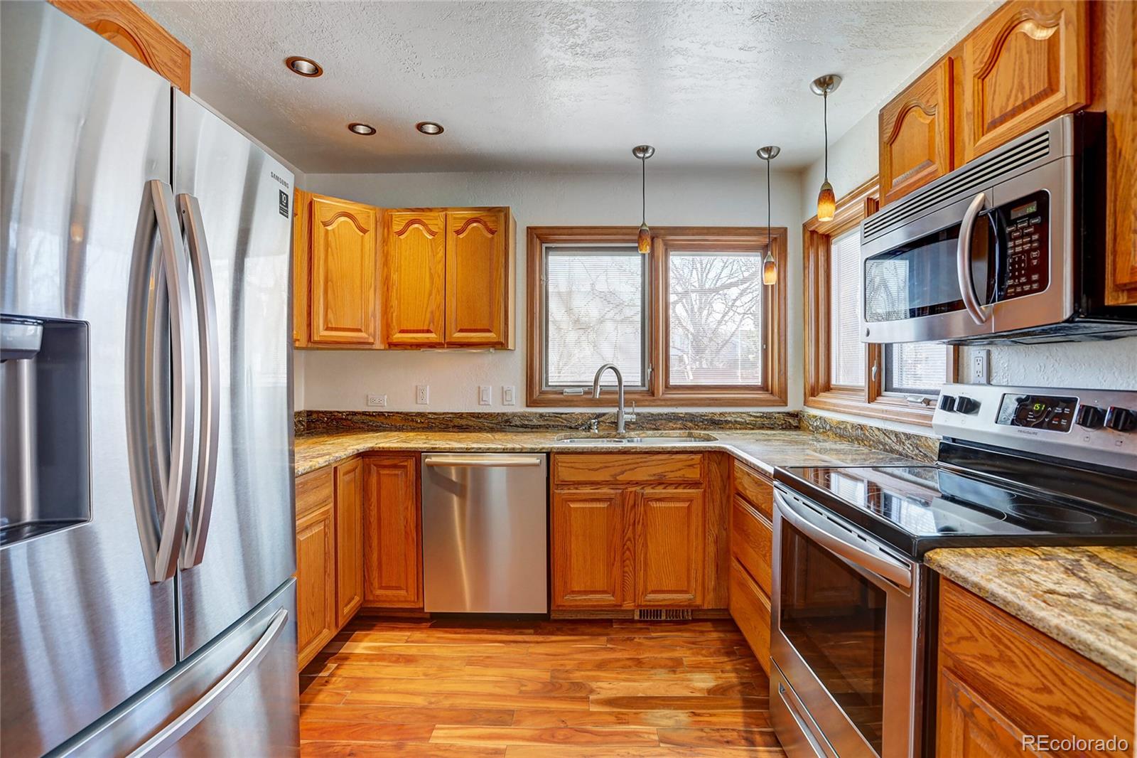 MLS Image #8 for 9880  garland drive,broomfield, Colorado