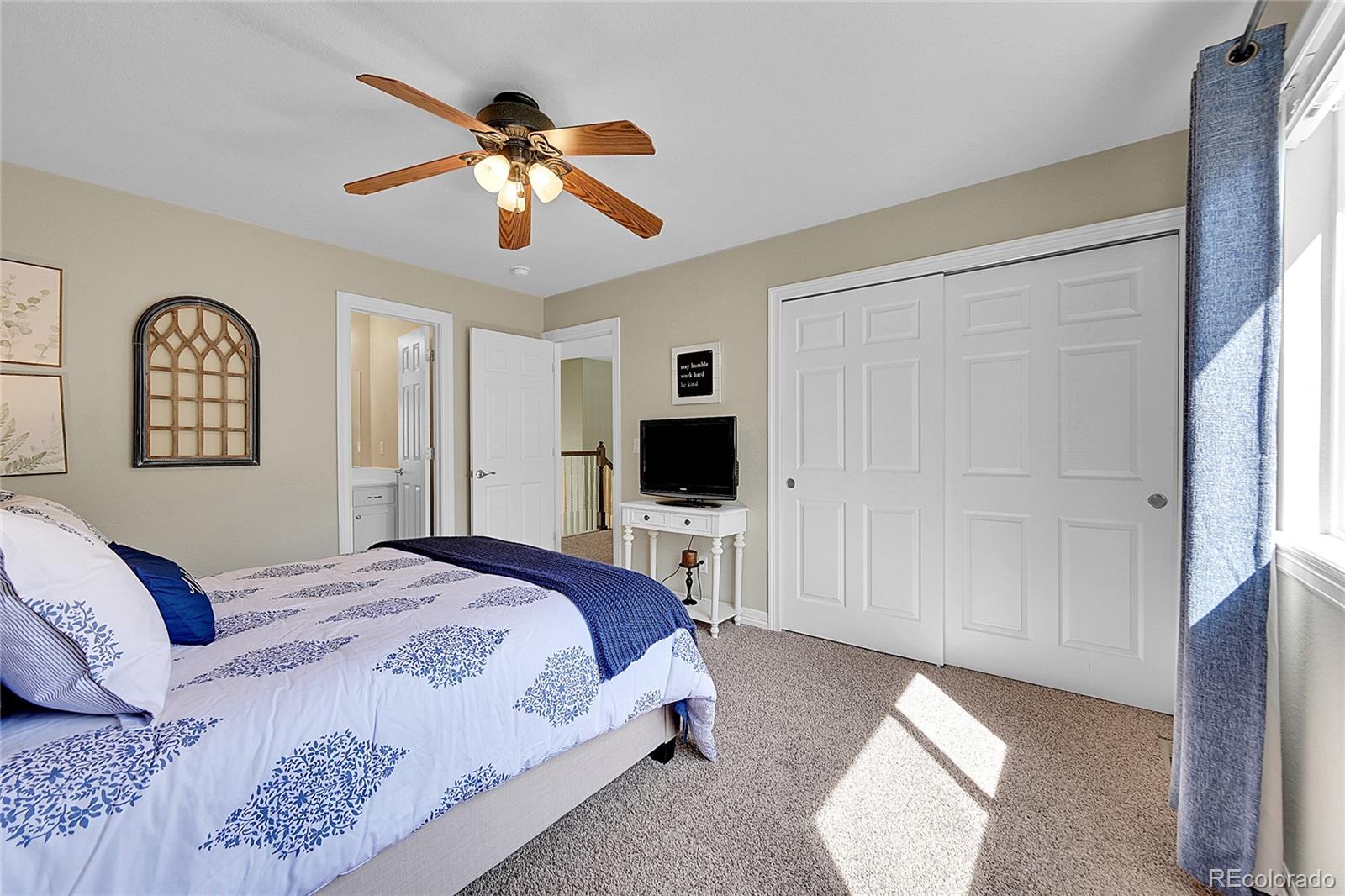 MLS Image #23 for 10028  royal eagle lane,highlands ranch, Colorado