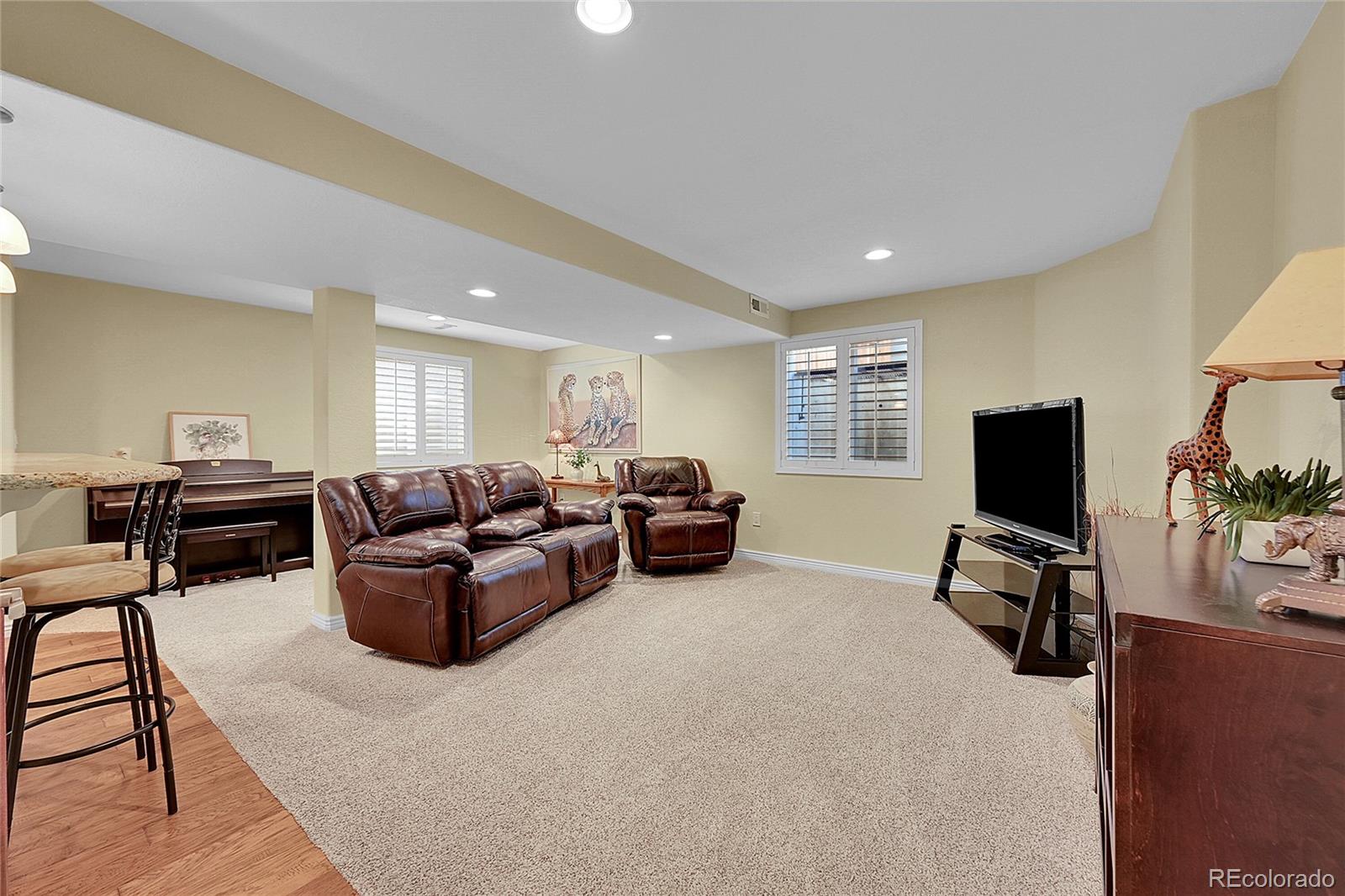 MLS Image #25 for 10028  royal eagle lane,highlands ranch, Colorado