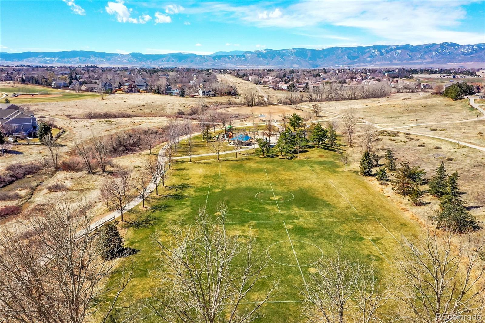 MLS Image #39 for 10028  royal eagle lane,highlands ranch, Colorado