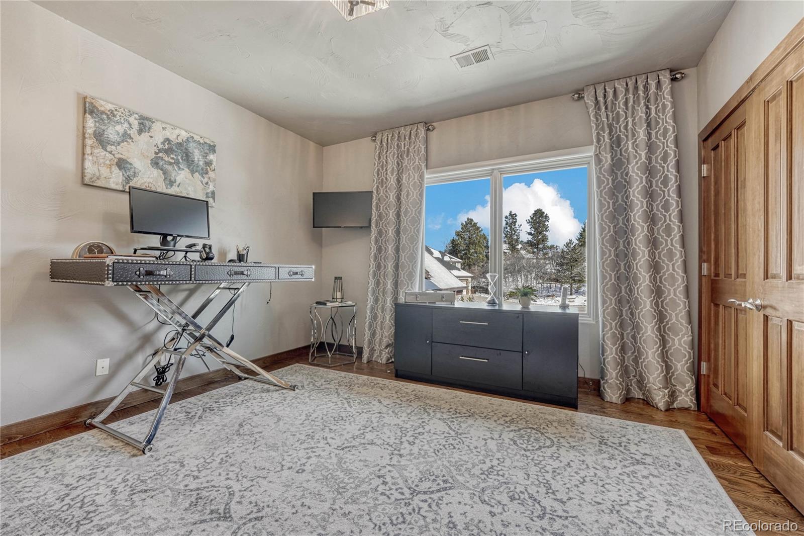 MLS Image #20 for 9174  sunshine meadow place,parker, Colorado