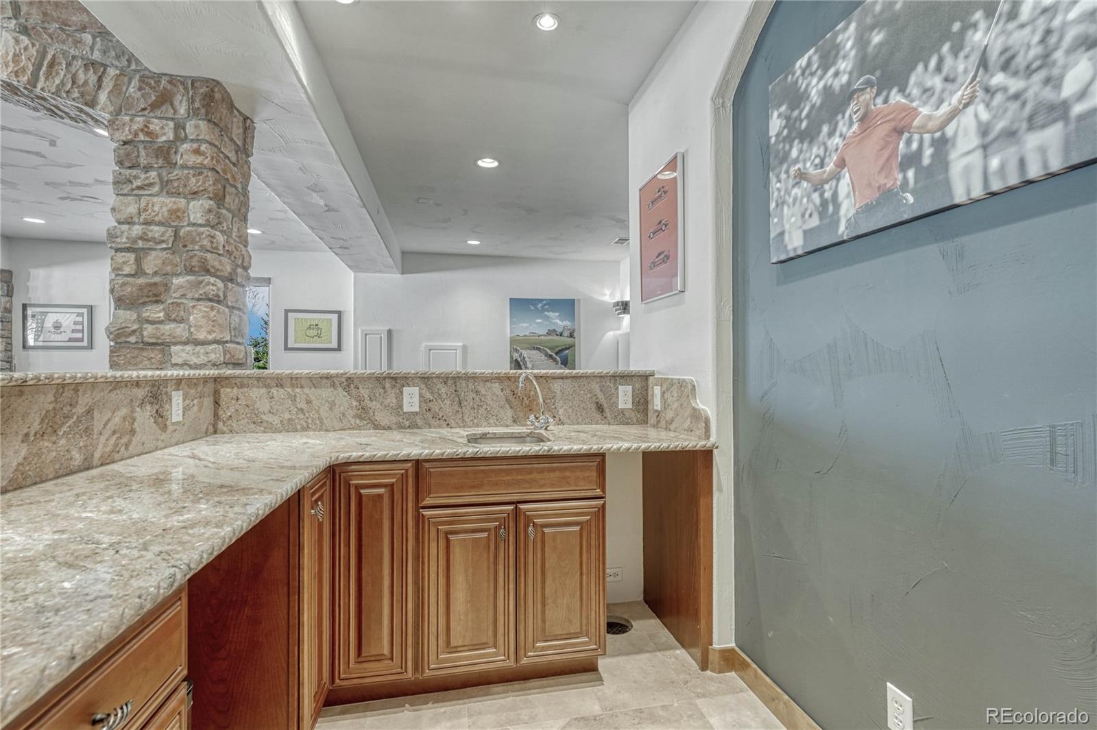 MLS Image #35 for 9174  sunshine meadow place,parker, Colorado