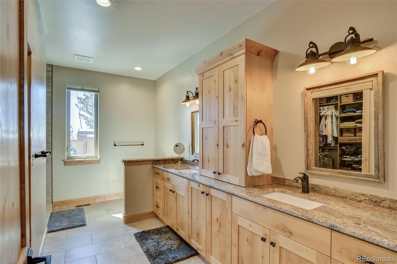 MLS Image #14 for 127  meadow lane,buena vista, Colorado