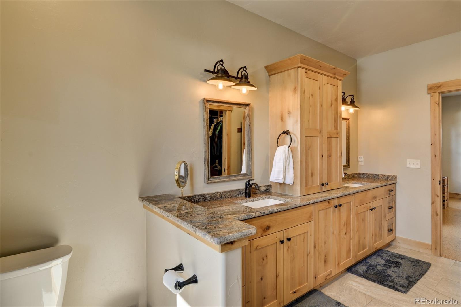 MLS Image #15 for 127  meadow lane,buena vista, Colorado