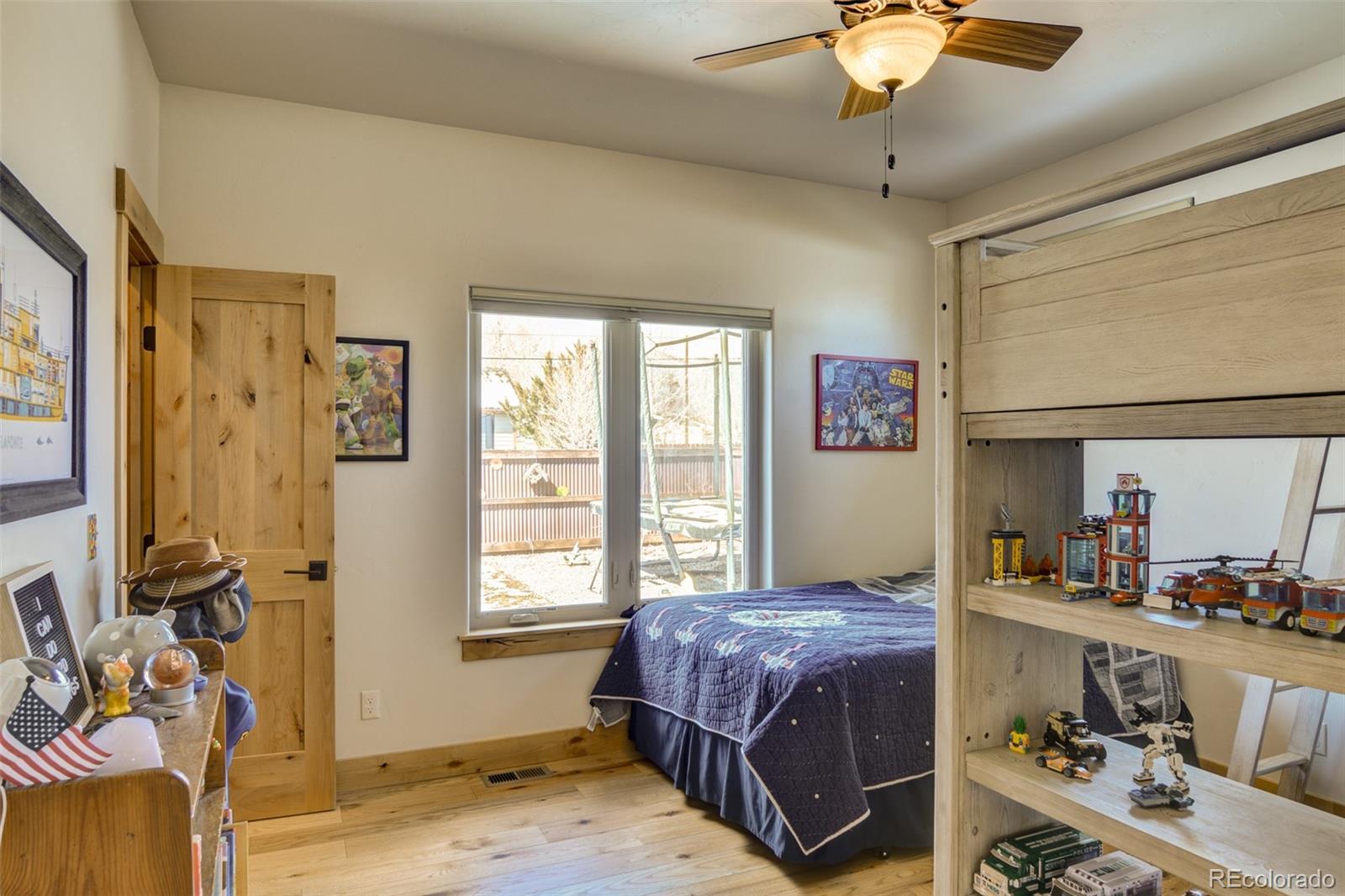 MLS Image #19 for 127  meadow lane,buena vista, Colorado