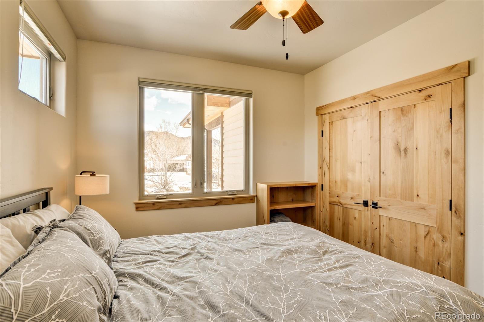 MLS Image #23 for 127  meadow lane,buena vista, Colorado