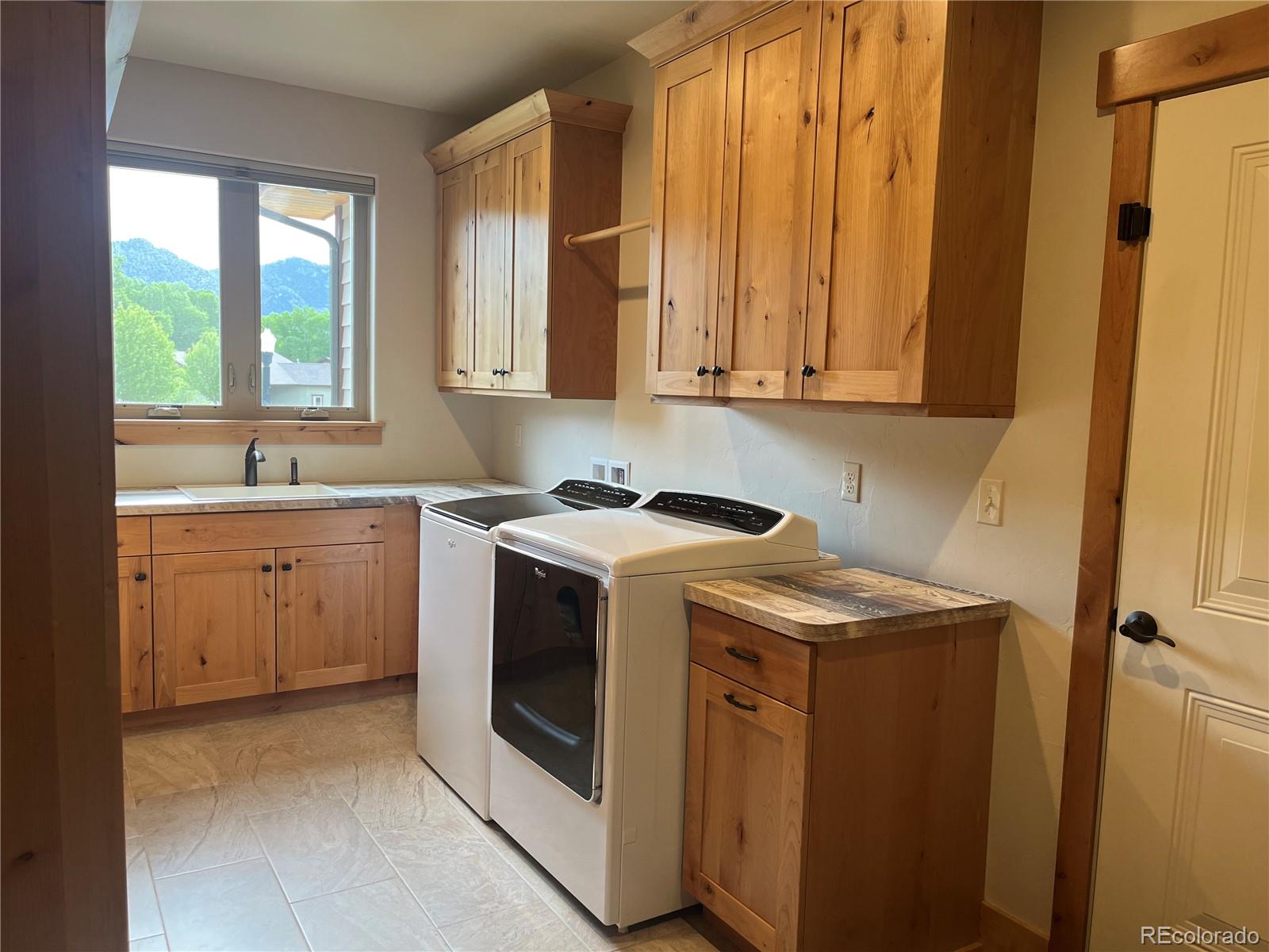 MLS Image #26 for 127  meadow lane,buena vista, Colorado