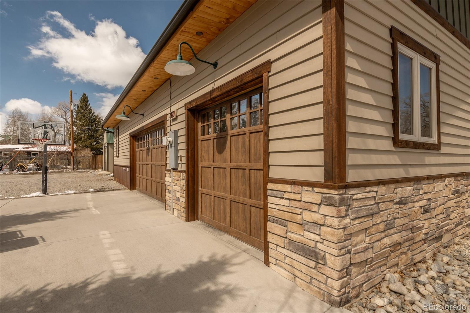 MLS Image #30 for 127  meadow lane,buena vista, Colorado