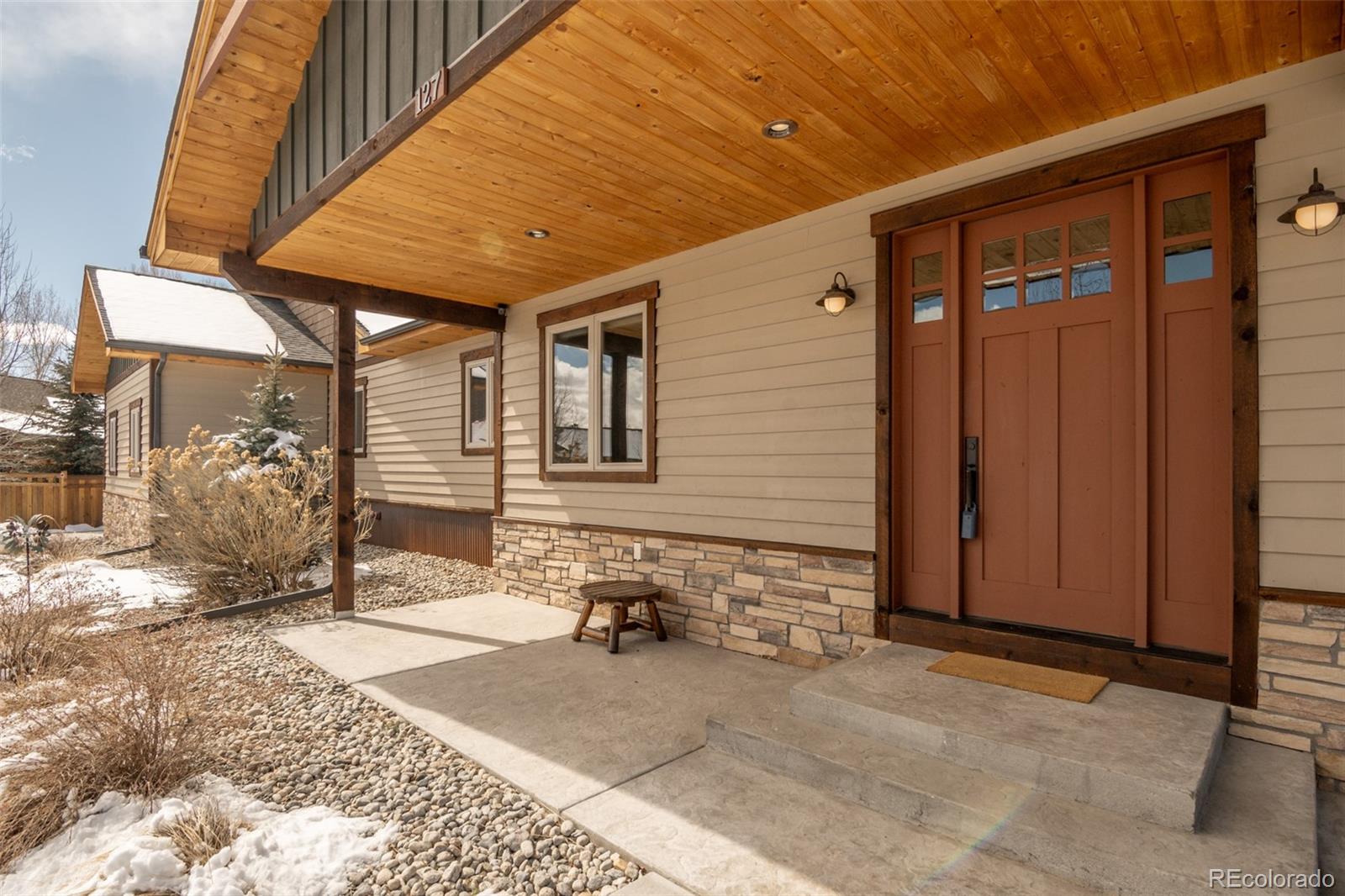 MLS Image #35 for 127  meadow lane,buena vista, Colorado