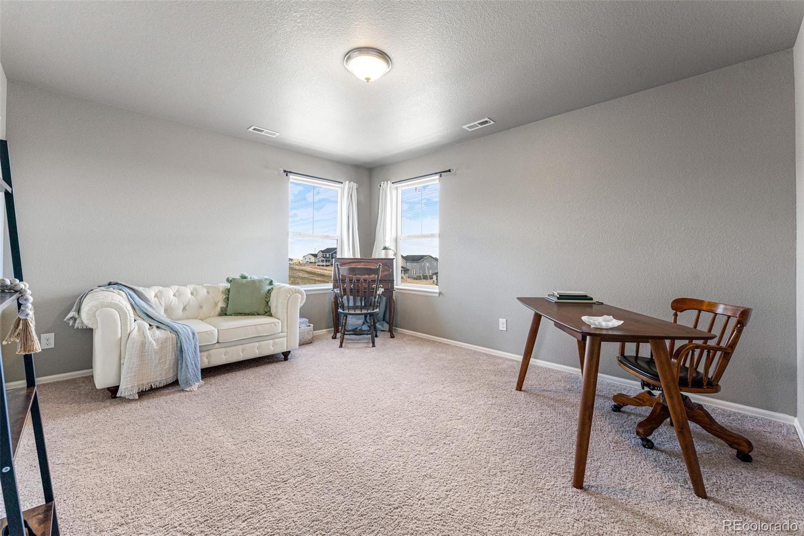 MLS Image #34 for 1656  mcmurdo trail,castle rock, Colorado