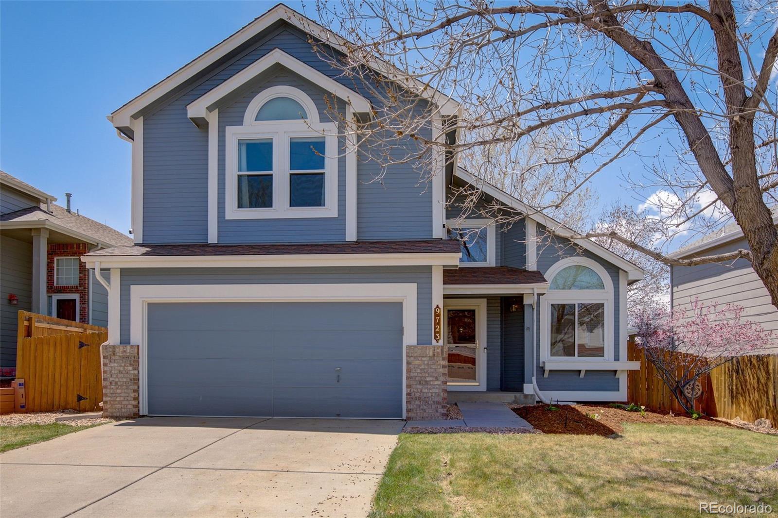 MLS Image #0 for 9723  kendall court,broomfield, Colorado