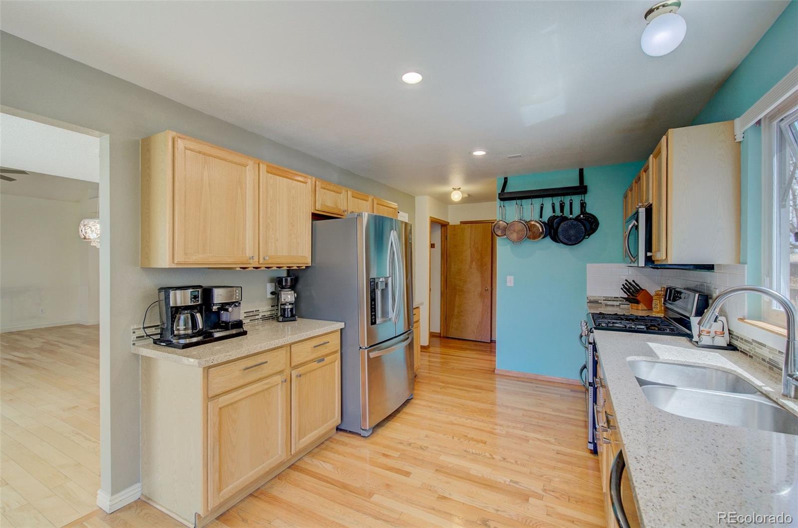 MLS Image #12 for 9723  kendall court,broomfield, Colorado