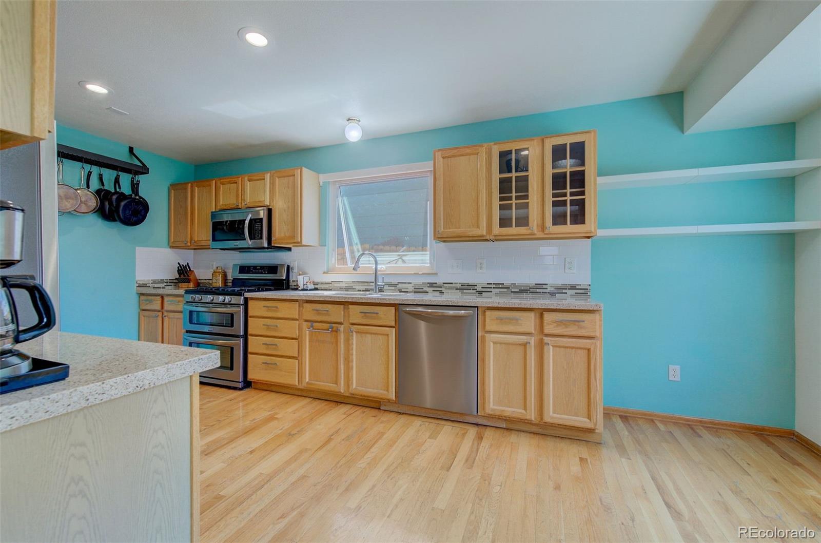 MLS Image #14 for 9723  kendall court,broomfield, Colorado
