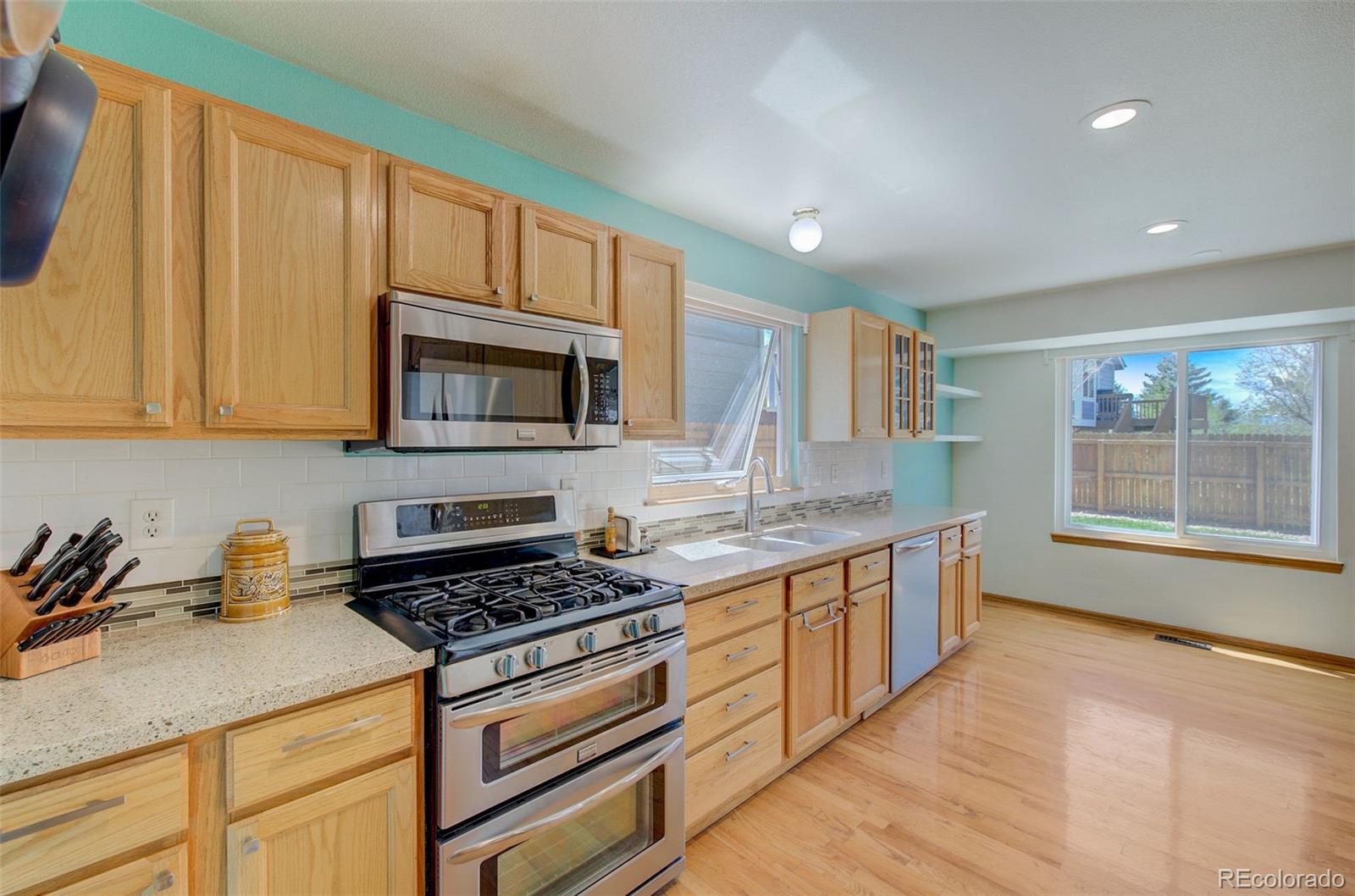 MLS Image #15 for 9723  kendall court,broomfield, Colorado