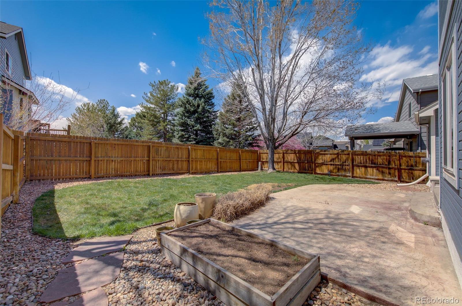 MLS Image #17 for 9723  kendall court,broomfield, Colorado