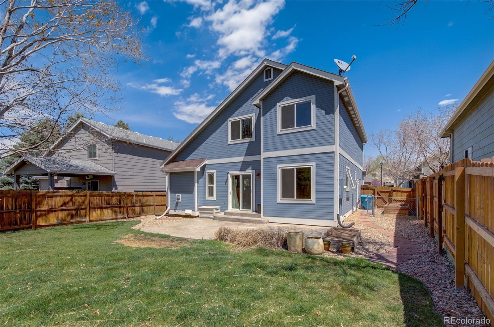 MLS Image #38 for 9723  kendall court,broomfield, Colorado