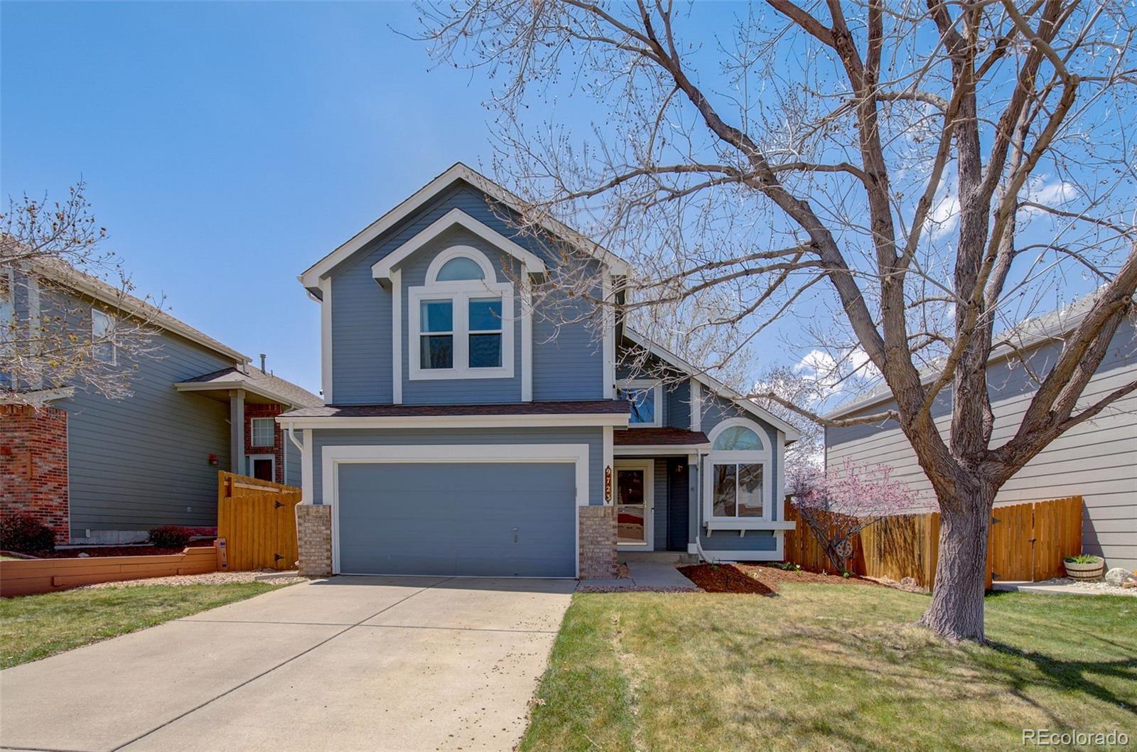 MLS Image #43 for 9723  kendall court,broomfield, Colorado