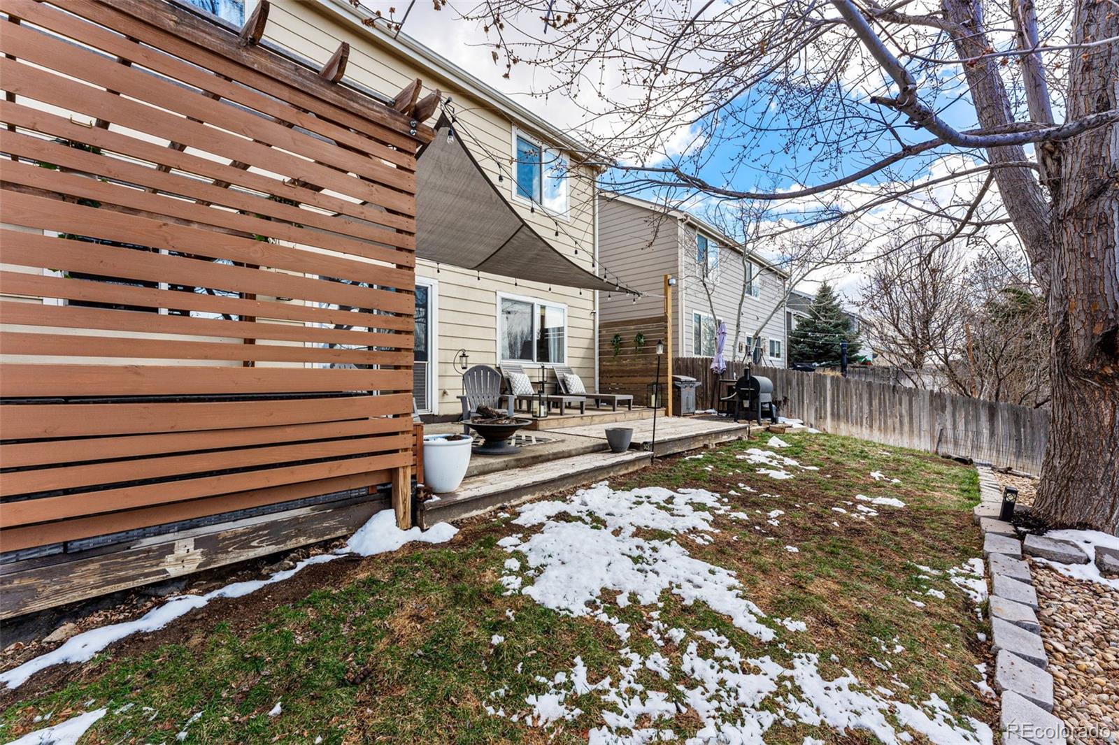 MLS Image #31 for 3593 s jebel circle,aurora, Colorado