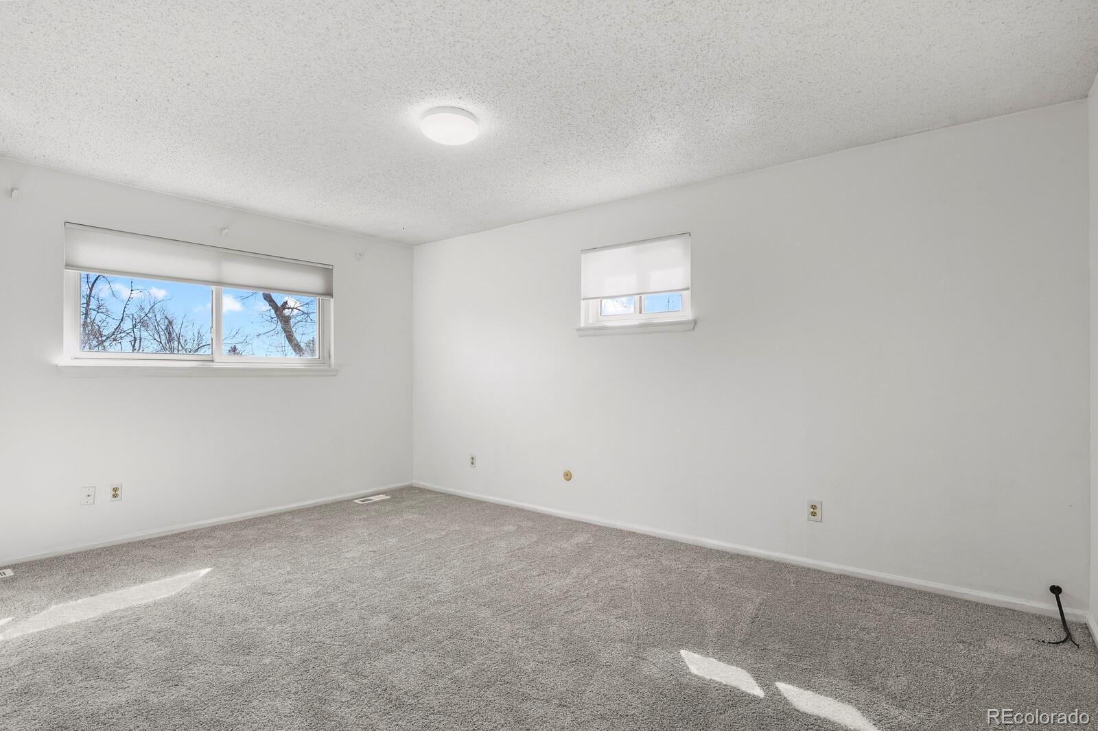 MLS Image #18 for 6224 s dudley court,littleton, Colorado