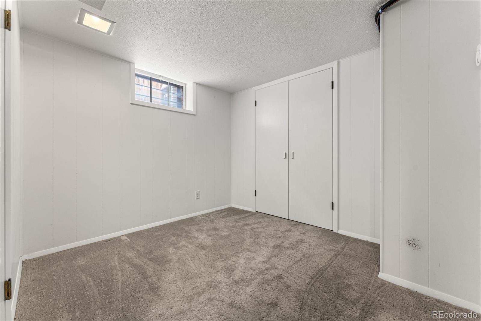 MLS Image #21 for 1220  poplar street,denver, Colorado