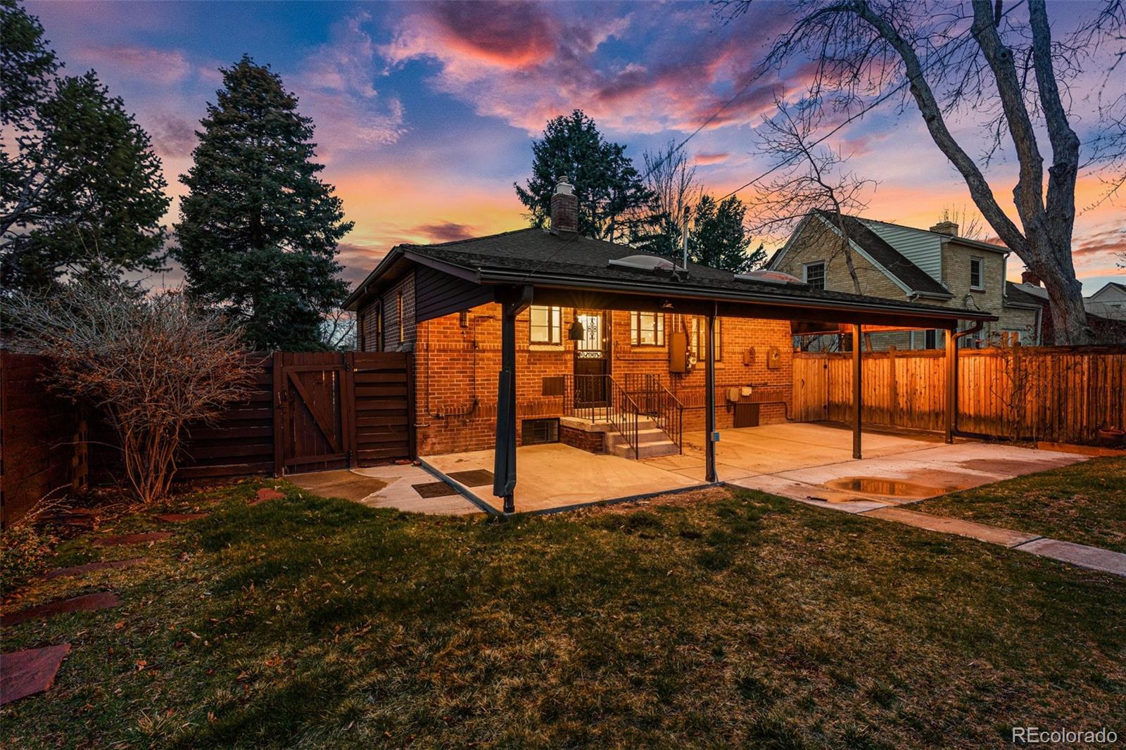 MLS Image #27 for 1220  poplar street,denver, Colorado