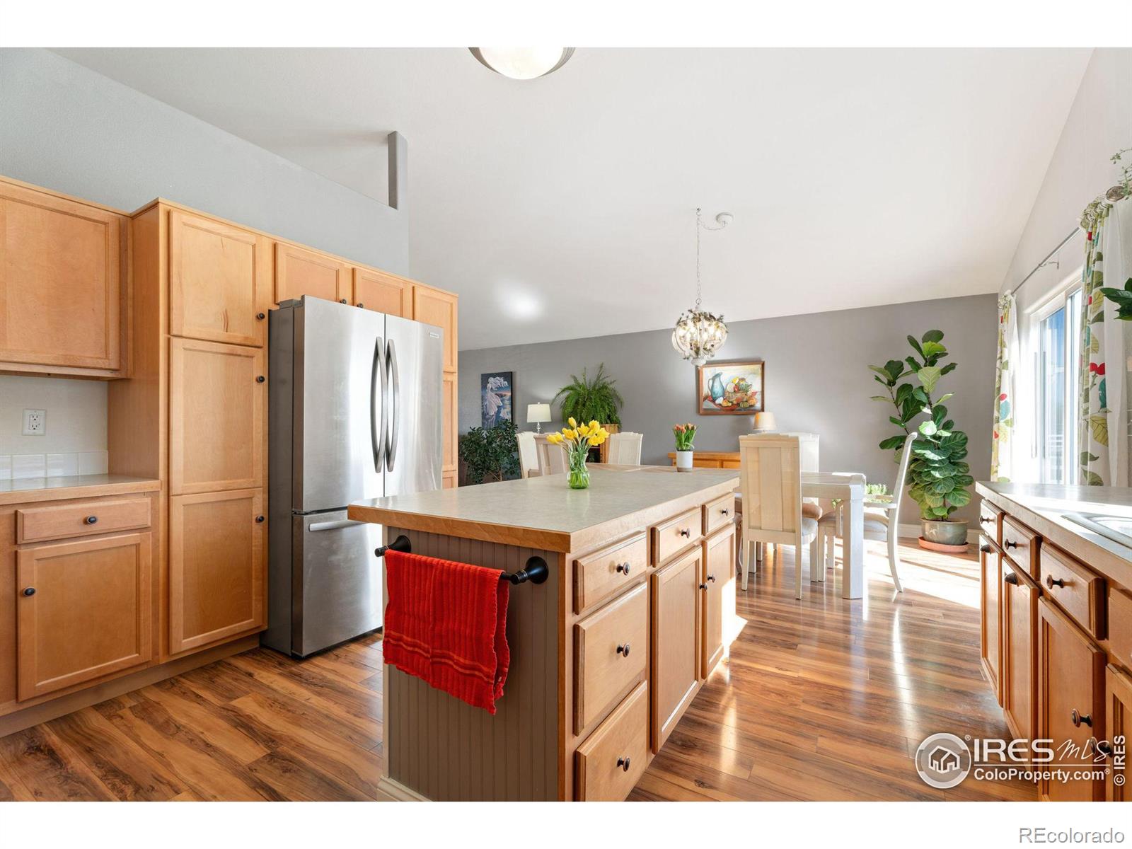 MLS Image #10 for 202  snow goose avenue,loveland, Colorado