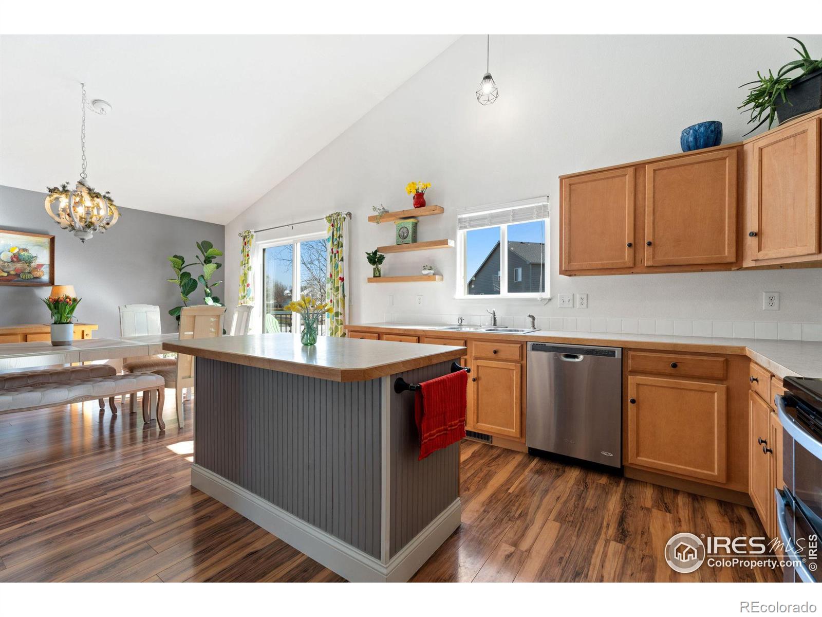 MLS Image #11 for 202  snow goose avenue,loveland, Colorado