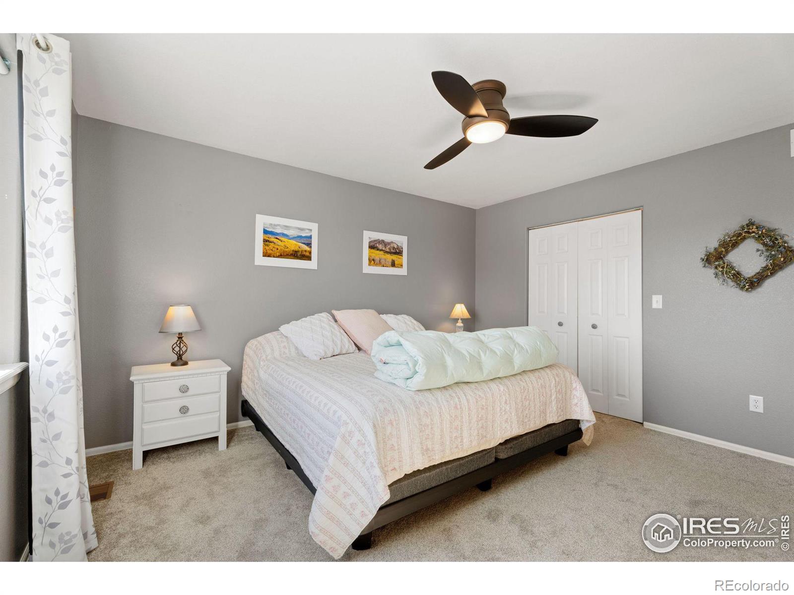 MLS Image #13 for 202  snow goose avenue,loveland, Colorado