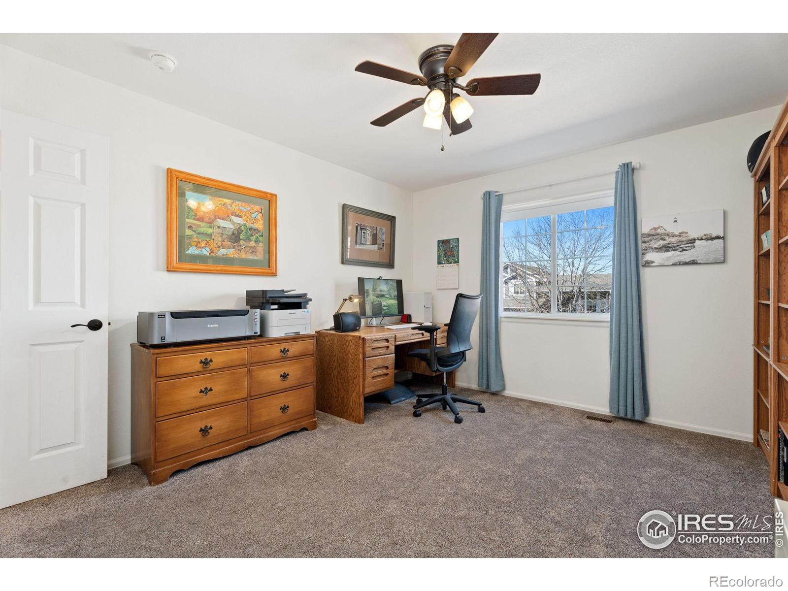 MLS Image #17 for 202  snow goose avenue,loveland, Colorado